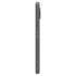 Spigen Pixel 9 Series Case Liquid Air